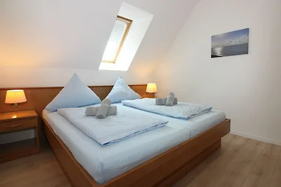 RDH-1.07, 6 Pers., ca. 49 qm (H)