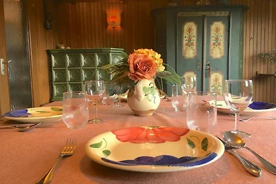 Albergo Cultura ed escursioni Nesselwang