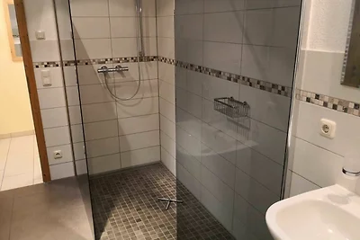 Vakantieappartement Gezinsvakantie Lancken