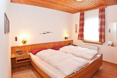 hotel Kultura & obilasci Füssen