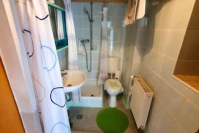 Apartamento Vacaciones familiares Elbingerode