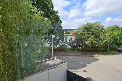 Ferienwohnung 1 (OG)