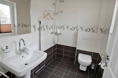 DAG-925 - Skandinavisches Ferienhaus mit Char...