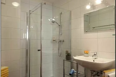 Vakantieappartement Gezinsvakantie Damüls