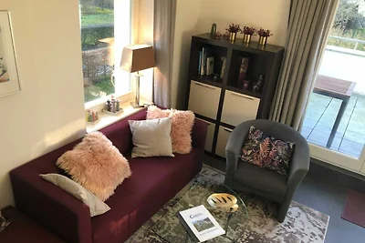 Ferienwohnung Christ`l