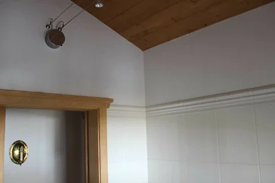 Ferienwohnung VI BISCHOFS RESIDENZ ****