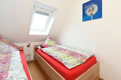 Ferienwohnung Mond