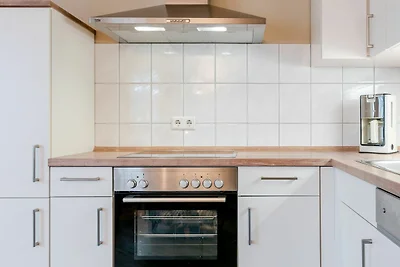 Ferienwohnung 386, Haus Having