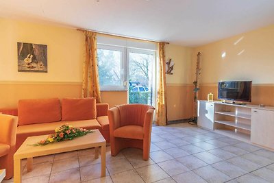 Whg 1 Schwalbennest
