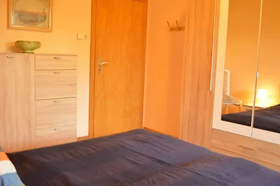 Casa vacanze Vacanza di relax Schillig