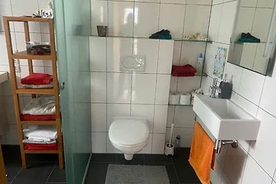Vakantieappartement Gezinsvakantie Bizau