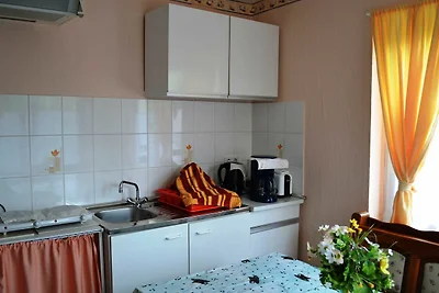Ferienwohnung Tatzel