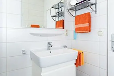 Ferienwohnung 12