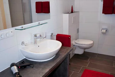 Vakantieappartement Gezinsvakantie Nauders