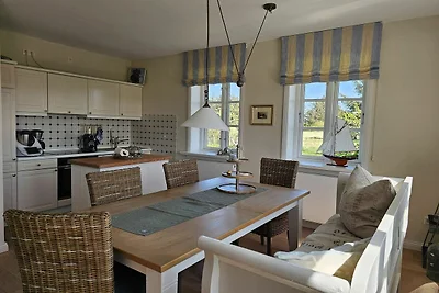 Haus Bredland, Whg. 2