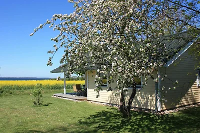 Casa vacanze Vacanza di relax Gelting