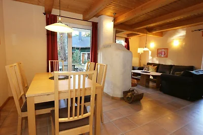 Strandhaus Dünenweg 39a mit...