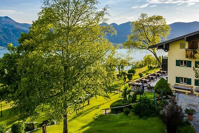 Albergo Cultura ed escursioni Gmund am Tegernsee