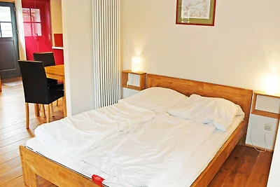 06 Ferienwohnung Bauernrose mit Seeblick