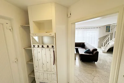 Vakantieappartement Gezinsvakantie Gager