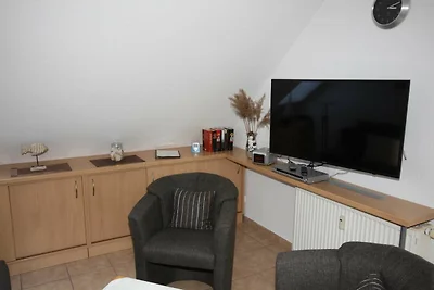 hotel Kultura & zwiedzanie Dierhagen