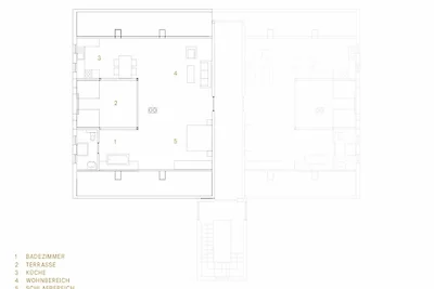 Slot/Kasteel Vakantieparken en clubs Poseritz