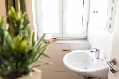 Vakantieappartement Gezinsvakantie Kindenheim