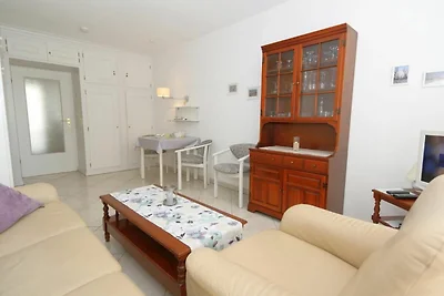 Casa vacanze Vacanza di relax Archsum