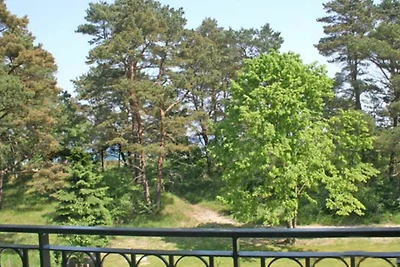 FeWo Regenbogen A 1.19 Ref. 132408 u 1