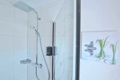 Hotel Cultuur en bezienswaardigheden Amelinghausen