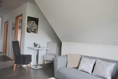 Ferienwohnung 1