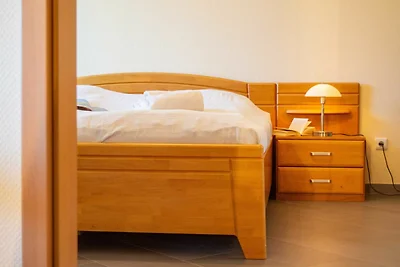 Reriker Strasse 33b Whg. RER33-B