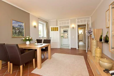 Villa Dora, App. 03