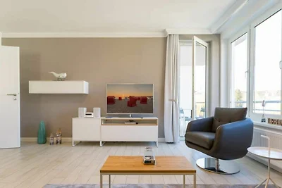 Seehof Bansin, App. 1.23