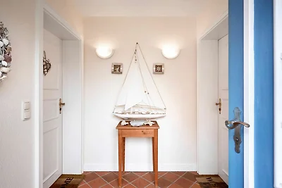 Casa vacanze Vacanza di relax Wrixum