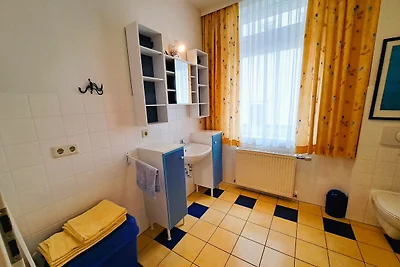 Haus Freiheit FW 1 Objekt-ID 121470