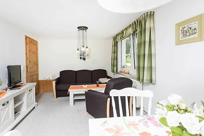 Ferienwohnung Kiefer Nr. 15116