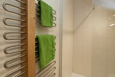 Vakantieappartement Gezinsvakantie Au in Vorarlberg