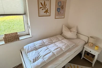 Casa vacanze Vacanza di relax Wiek