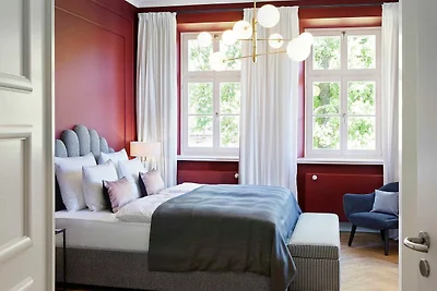 Hotel Cultuur en bezienswaardigheden Gmund am Tegernsee