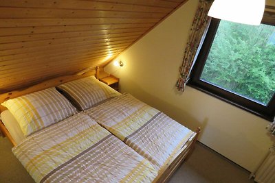 Ferienhaus 213 Deichgraf 65qm bis 6 Personen ...