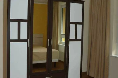 Albergo Cultura ed escursioni Zempin