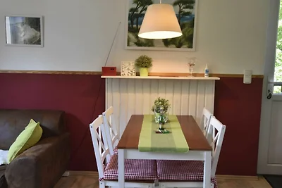 Apartament Dla rodzin Blowatz