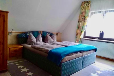 Ferienhaus Streblow