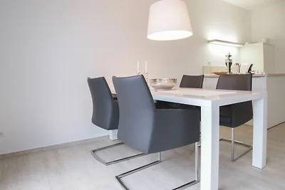 Nienhüs Wohnung 2