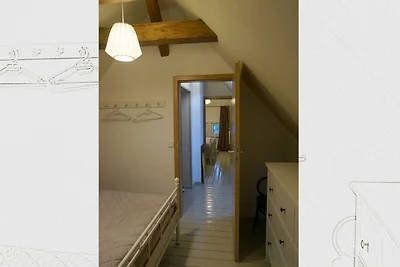 Casa vacanze Vacanza di relax Sorge