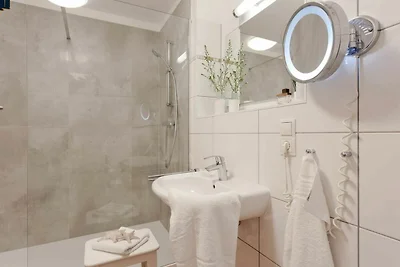 Linquenda 09 Ferienwohnung ANKERPLATZ