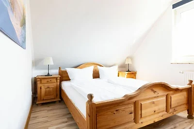 Strandläufer * App. 1