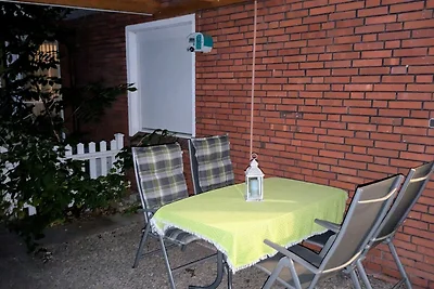 Ferienwohnung Cramer