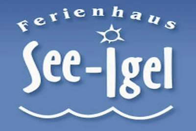 FW Seeschwalbe